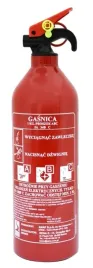 gasnica-samochodowa-proszkowa-alu-korpus-1kg-wloska-anaf-pg1-b-top-abc