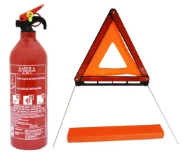 gasnica-pg1-b-wloska-1-kg-anaf-gasi-abc-and-trojkat-ostrzegawczy