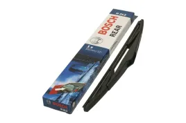 wycieraczka-bosch-i30-ix35-picanto-pro-cee-d-sportage