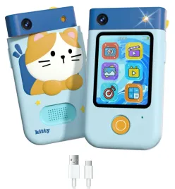 telefon-edukacyjny-dla-dziecka-xrec-bls-i9-aparat-cyfrowy-48mp-kamera-fhd