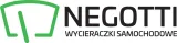 wycieraczki-bosch-do-ford-b-max-c-max-s-max-galaxy-2015-producent-negotti