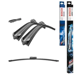 wycieraczki-bosch-przod-tyl-vw-touareg-2018-