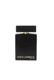 tester-dolce-and-gabbana-the-one-for-men-intense-edp-100ml