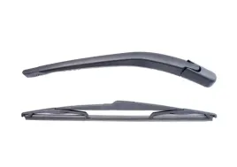 volvo-xc60-xc90-2010-ramie-pioro-wycieraczki-tyl-negotti