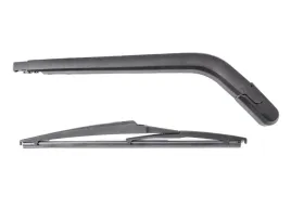 ramie-i-pioro-wycieraczki-tyl-negotti-toyota-yaris-ii-2005-iii-2011-