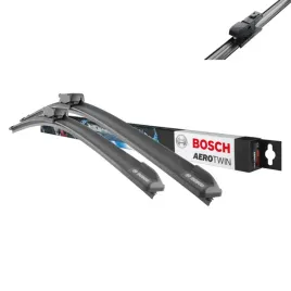 wycieraczki-bmw-x3-g01-f97-x4-g02-f98-18-bosch