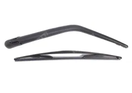 vivaro-a-renault-trafic-ii-01-iii-14-ramie-pioro-wycieraczki-tyl-negotti