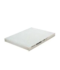 filtr-kabinowy-k-1250-hyundai-ix20-kia-venga