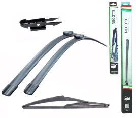 wycieraczki-negotti-przod-tyl-do-opel-corsa-d-2006-2014