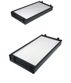 filtr-kabinowy-filtron-k-1270-2x