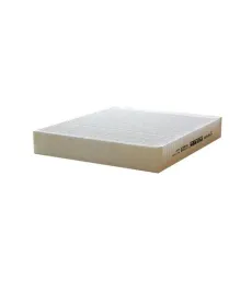 filtr-kabinowy-filtron-k-1223