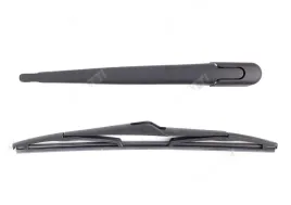 ramie-i-pioro-wycieraczki-tyl-negotti-ford-s-max-i-06-kia-picanto-04-