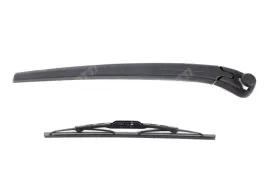 seat-altea-ibiza-6j-2008-2011-ramie-i-pioro-wycieraczki-tyl-negotti