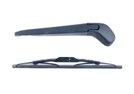 volvo-v50-2004-ramie-i-pioro-wycieraczki-tyl-negotti