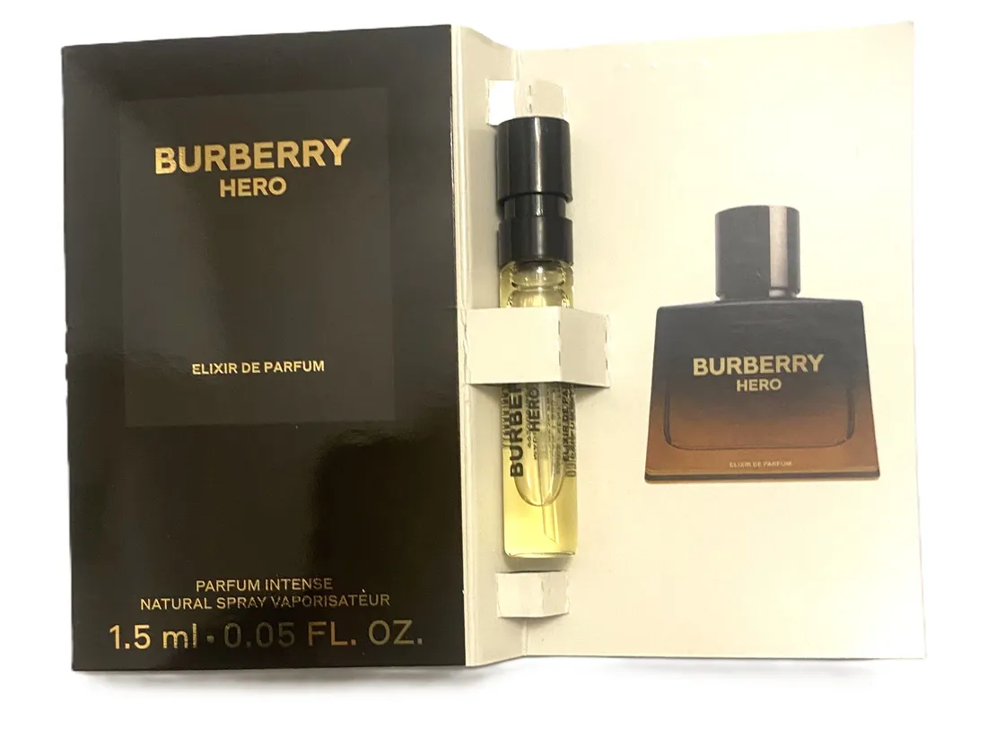 Grafika w opisie produktu