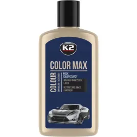 k2-color-max-wosk-koloryzujacy-granatowy-250-ml