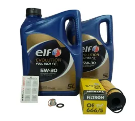 filtr-olej-5w30-nissan-interstar-nv400-2-3-dci