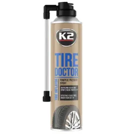 k2-tire-doktor-500-ml-kolo-zapasowe-w-sprayu