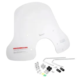 szyba-oe-piaggio-vespa-gts-hpe-125-300-19-22