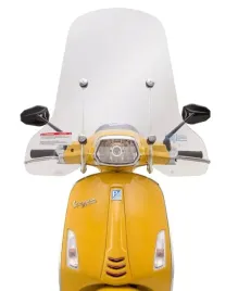 szyba-oe-piaggio-vespa-sprint-2014-wysoka