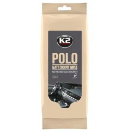 k2-polo-matt-wipes-chusteczki-do-kokpitu