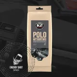 k2-polo-matt-wipes-chusteczki-do-kokpitu-waga-z-opakowaniem-0-3-kg