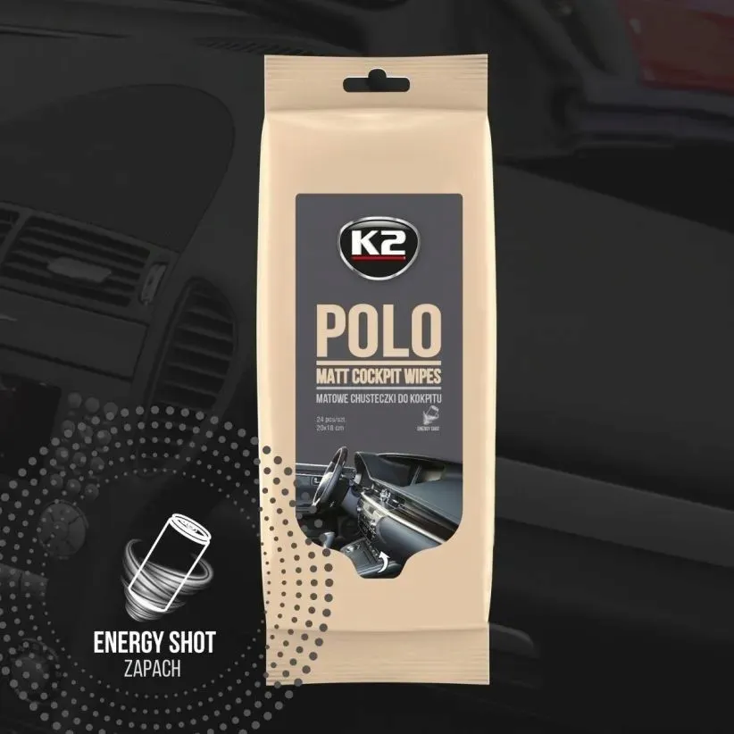 k2-polo-matt-wipes-chusteczki-do-kokpitu-waga-z-opakowaniem-0-3-kg