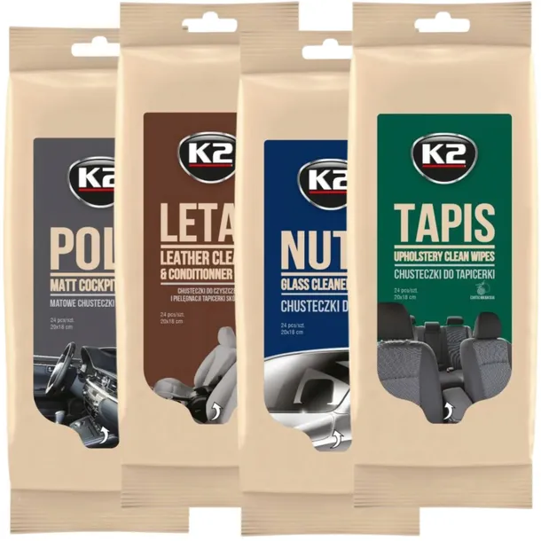 k2-polo-matt-wipes-chusteczki-do-kokpitu-waga-z-opakowaniem-0-3-kg-producent-k2