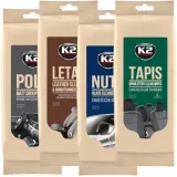 k2-polo-matt-wipes-chusteczki-do-kokpitu-waga-z-opakowaniem-0-3-kg-producent-k2