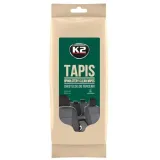 k2-polo-matt-wipes-chusteczki-do-kokpitu-stan-nowy-waga-z-opakowaniem-0-3-kg