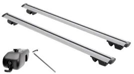 bagaznik-alfa-romeo-156-159-04-audi-a4-bmw-5-05-