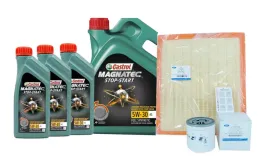 ford-transit-2007-2014-2-2-tdci-2x-filtr-oryginal-olej-5w30-castrol-a5