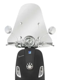 szyba-oe-piaggio-vespa-lxv-50-150-2006-2013-wysoka