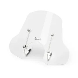 szyba-oe-piaggio-vespa-gts-gts-super-125-300-2023-