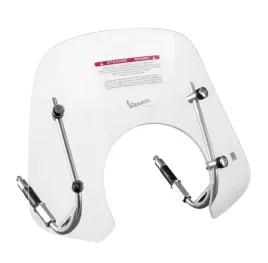 szyba-oe-piaggio-vespa-gts-gts-super-125-300-2023-