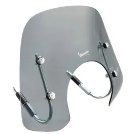 szyba-oe-piaggio-vespa-gts-hpe-super-sport-19-22