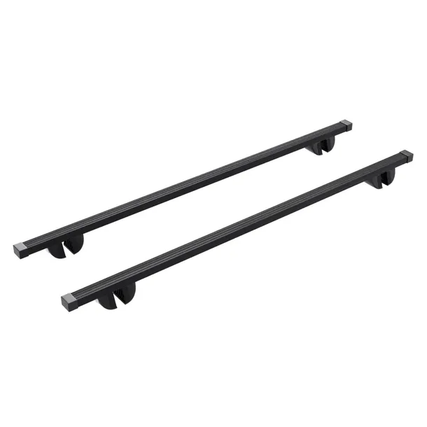 bagaznik-mitsubishi-asx-outlander-10-eclipse-18-waga-z-opakowaniem-4-kg
