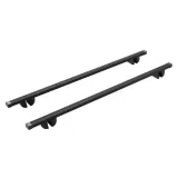 bagaznik-mitsubishi-asx-outlander-10-eclipse-18-waga-z-opakowaniem-4-kg