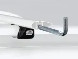 bagaznik-mitsubishi-asx-outlander-10-eclipse-18-kolor-czarny