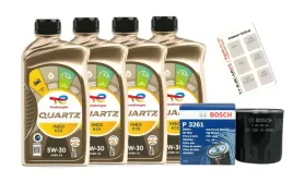 filtr-olej-5w30-ds3-1-2-82-km-peugeot-208-1-0-68