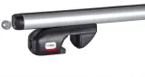 bagaznik-ford-explorer-mondeo-2002-focus-2008-producent-amos