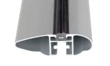 bagaznik-peugeot-407-04-partner-08-cayenne-02-dlugosc-belki-120-cm