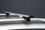 bagaznik-peugeot-407-04-partner-08-cayenne-02-szerokosc-belki-80-mm