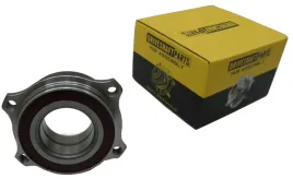 piasta-lozysko-tyl-m-b-sl-r230-e-coupe-c207-a207