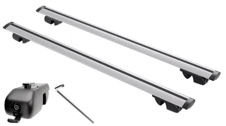 bagaznik-audi-a4-b9-16-a6-c7-12-bmw-e61-e83-04-