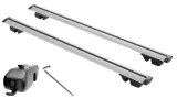 bagaznik-audi-a4-b9-16-a6-c7-12-bmw-e61-e83-04-