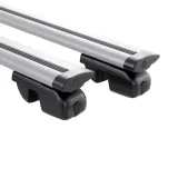 bagaznik-audi-a4-b9-16-a6-c7-12-bmw-e61-e83-04-producent-amos