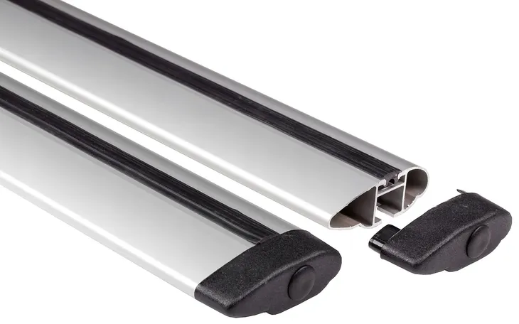 bagaznik-audi-a4-b9-16-a6-c7-12-bmw-e61-e83-04-waga-z-opakowaniem-4-1-kg