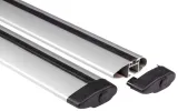 bagaznik-audi-a4-b9-16-a6-c7-12-bmw-e61-e83-04-waga-z-opakowaniem-4-1-kg