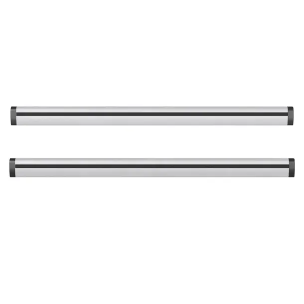 bagaznik-audi-a4-b9-16-a6-c7-12-bmw-e61-e83-04-dlugosc-belki-130-cm